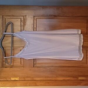 Victoria Secret Lingerie, Super soft